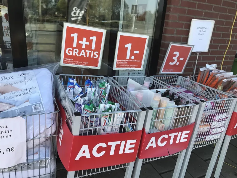 Etos John Lennonstraat 165 Zaandijk — foto 4