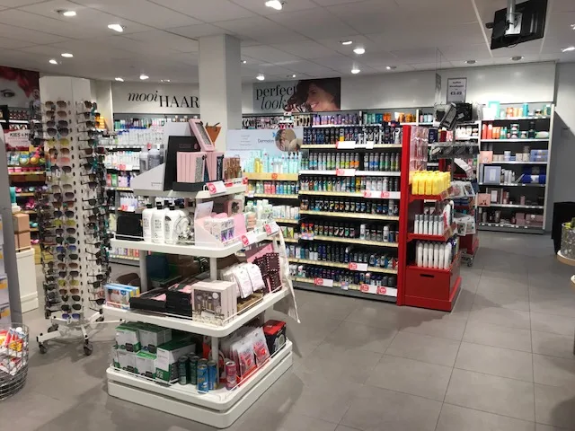 Etos Waagstraat 7 Dokkum — foto 4