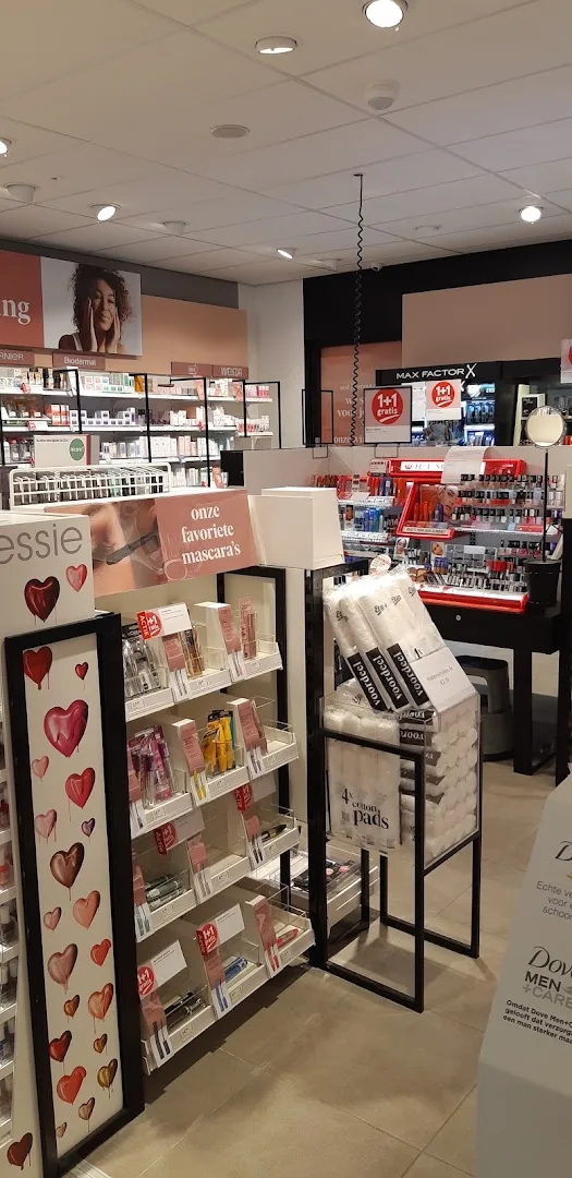 Etos Telgen 13 Hengelo — foto 5