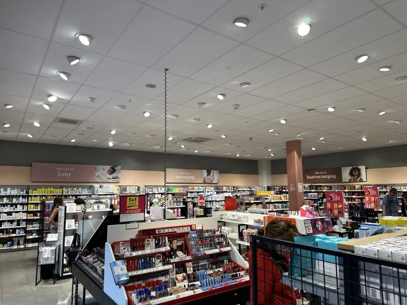 Etos Tijnjedijk 76A Leeuwarden — foto 3