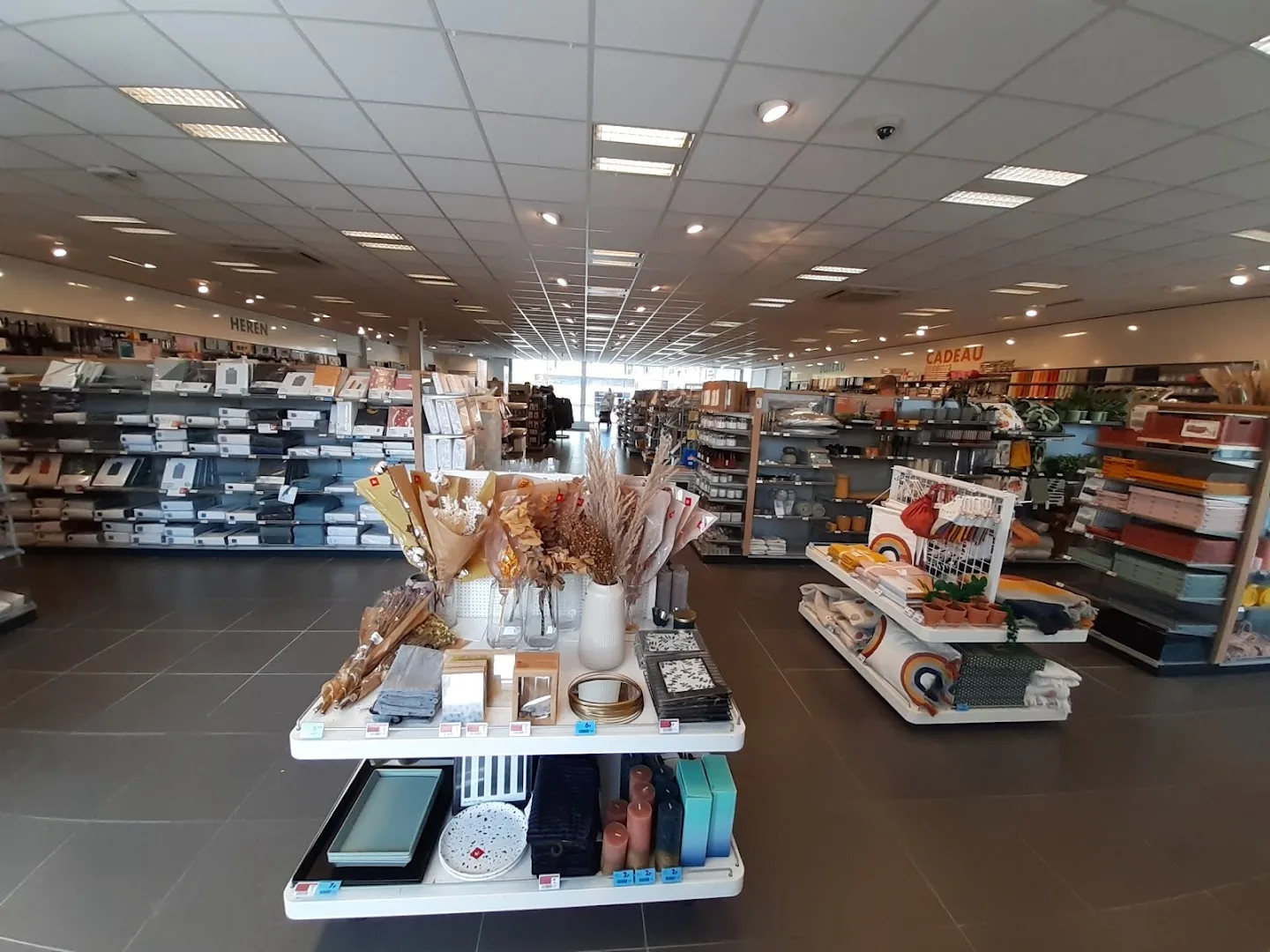 HEMA Geleen — foto 5