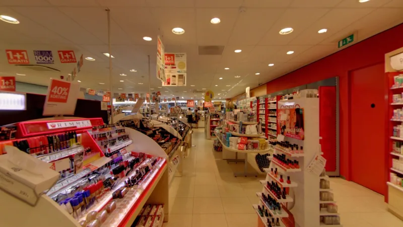Etos Sniederslaan 51A Bladel — foto 10