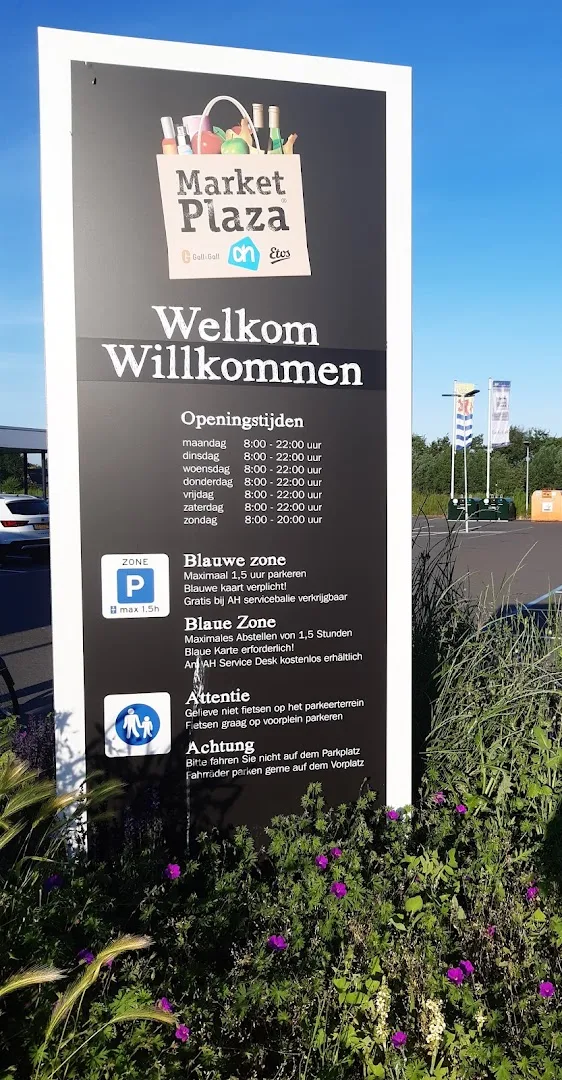 Etos Burghseweg Burgh 73 Haamstede — foto 4