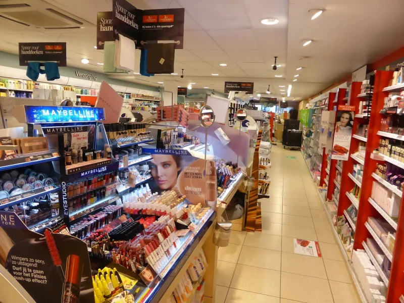Etos Groenelaan 107A Schiedam — foto 2