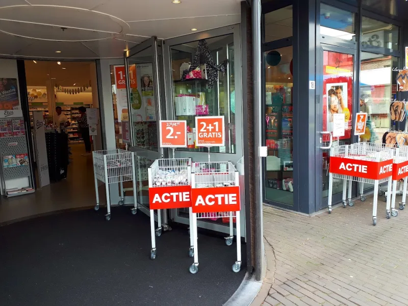 Etos Den Hof 18 Waalre — foto 4