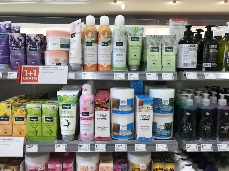 Etos Boschstraat 29 Zaltbommel — foto 9
