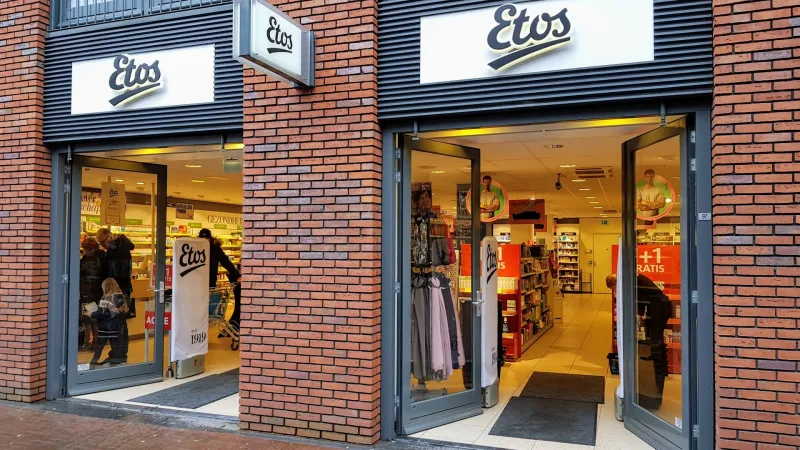 Etos v.d.Capellenstraat 97 Zwolle — foto 7