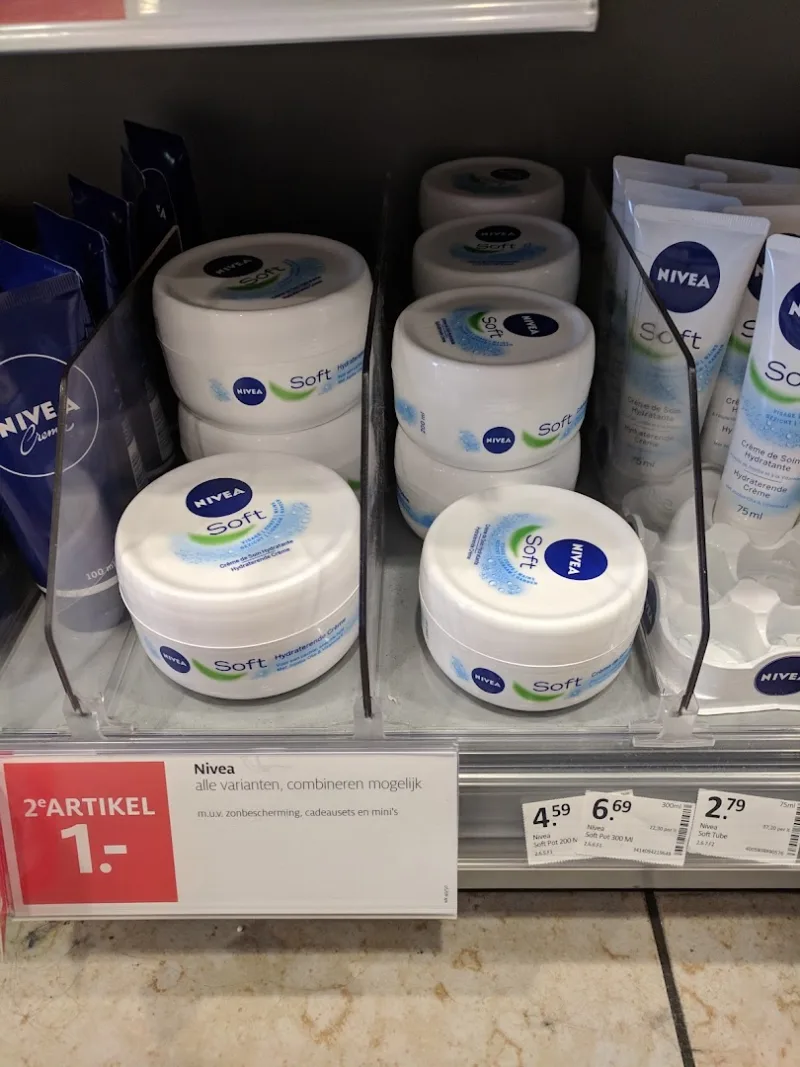 Etos Osdorpplein 376 Amsterdam — foto 7