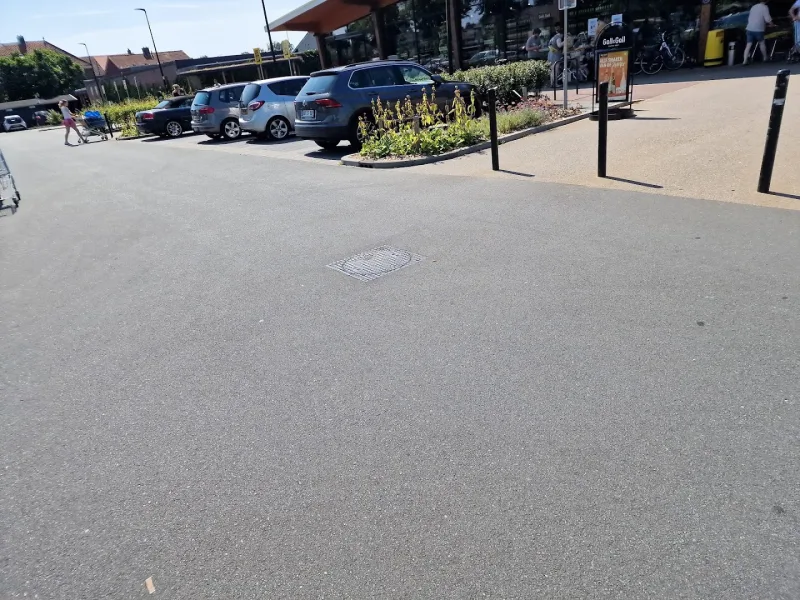Etos Van Kollaan 7 Goor — foto 5