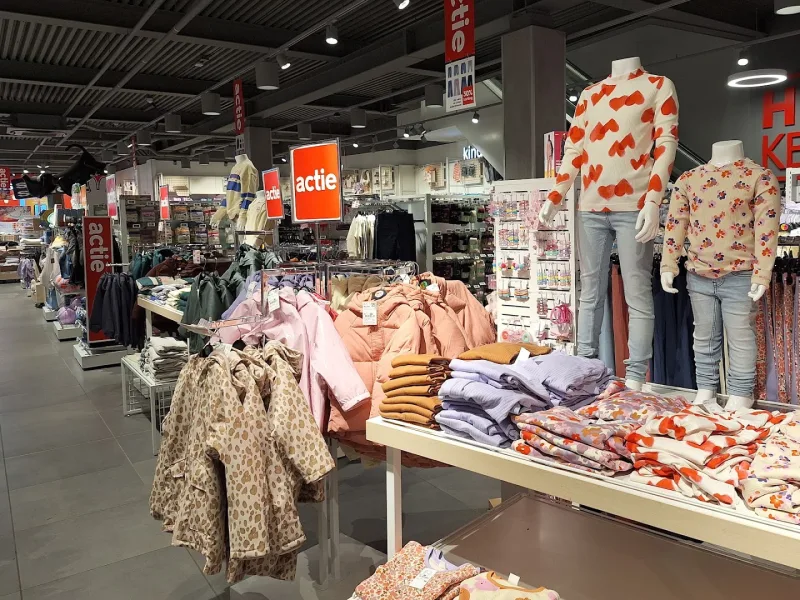 HEMA Goes — foto 4