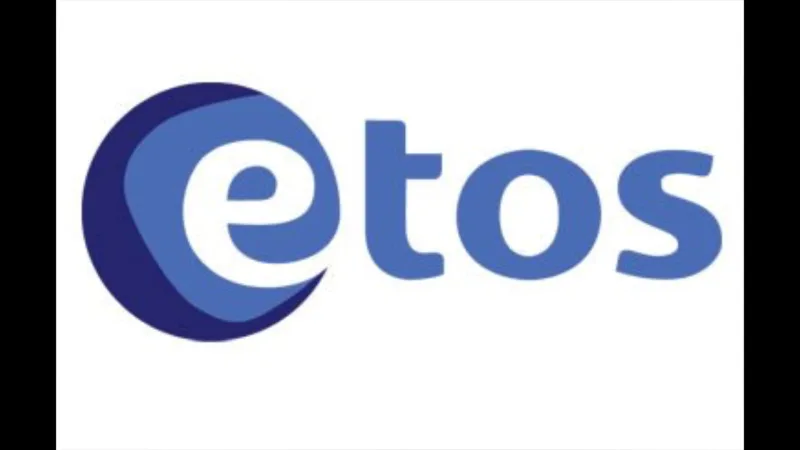 Etos Hoofdstraat 20 Meppel — foto 3