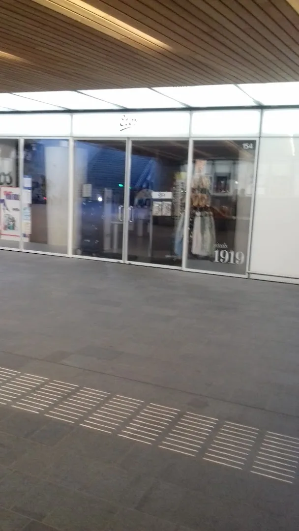 Etos Stationsplein 154 Arnhem — foto 4