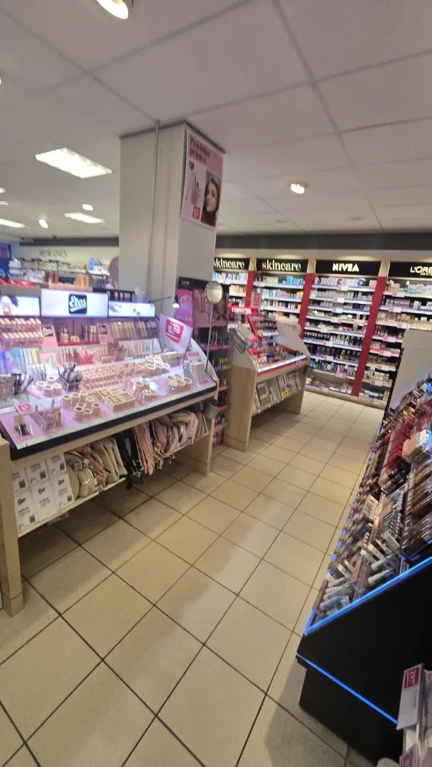 Etos Liesveld 21 Vlaardingen — foto 3