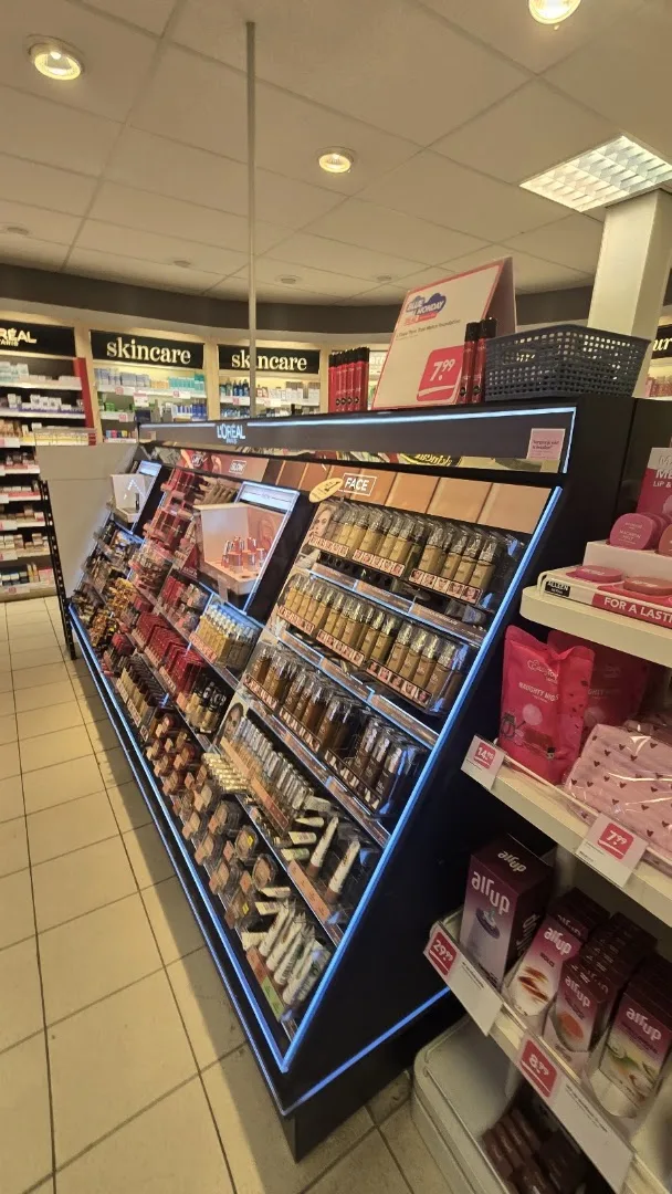 Etos Liesveld 21 Vlaardingen — foto 5