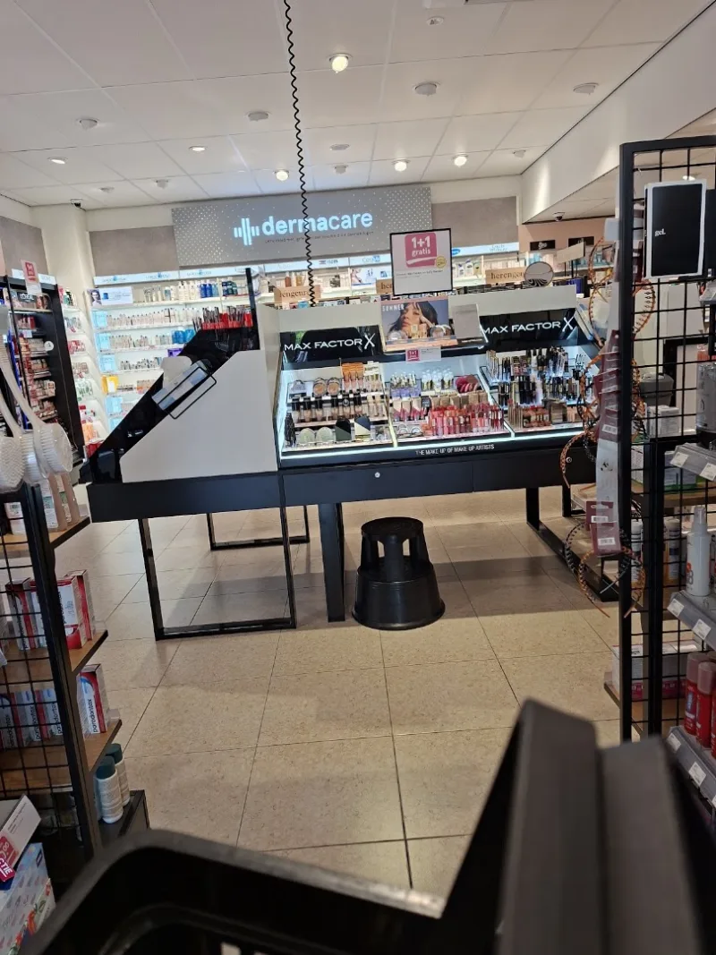 Etos Gebrookerplein 4 Hoensbroek — foto 3