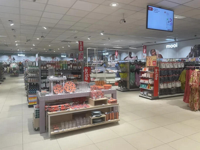 HEMA Goirle — foto 4