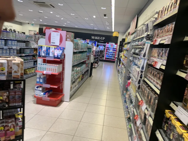 Etos van Damplein 14 Purmerend — foto 3