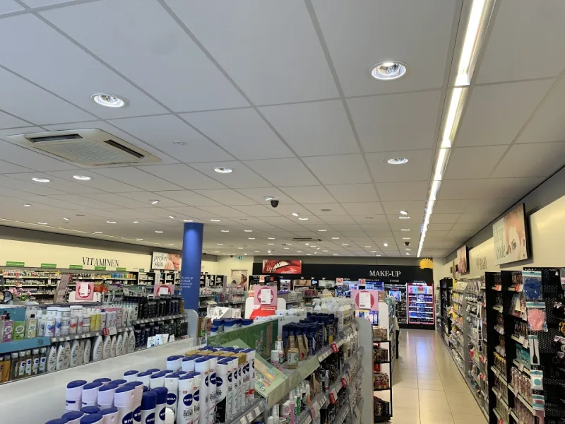 Etos van Damplein 14 Purmerend — foto 6