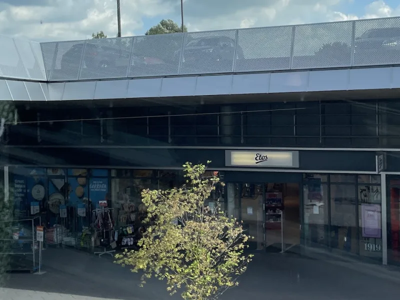 Etos van Damplein 14 Purmerend — foto 10