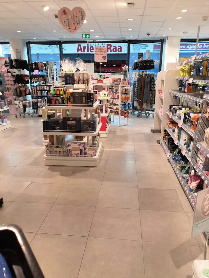 Etos Molenwijk 28 Amsterdam — foto 9
