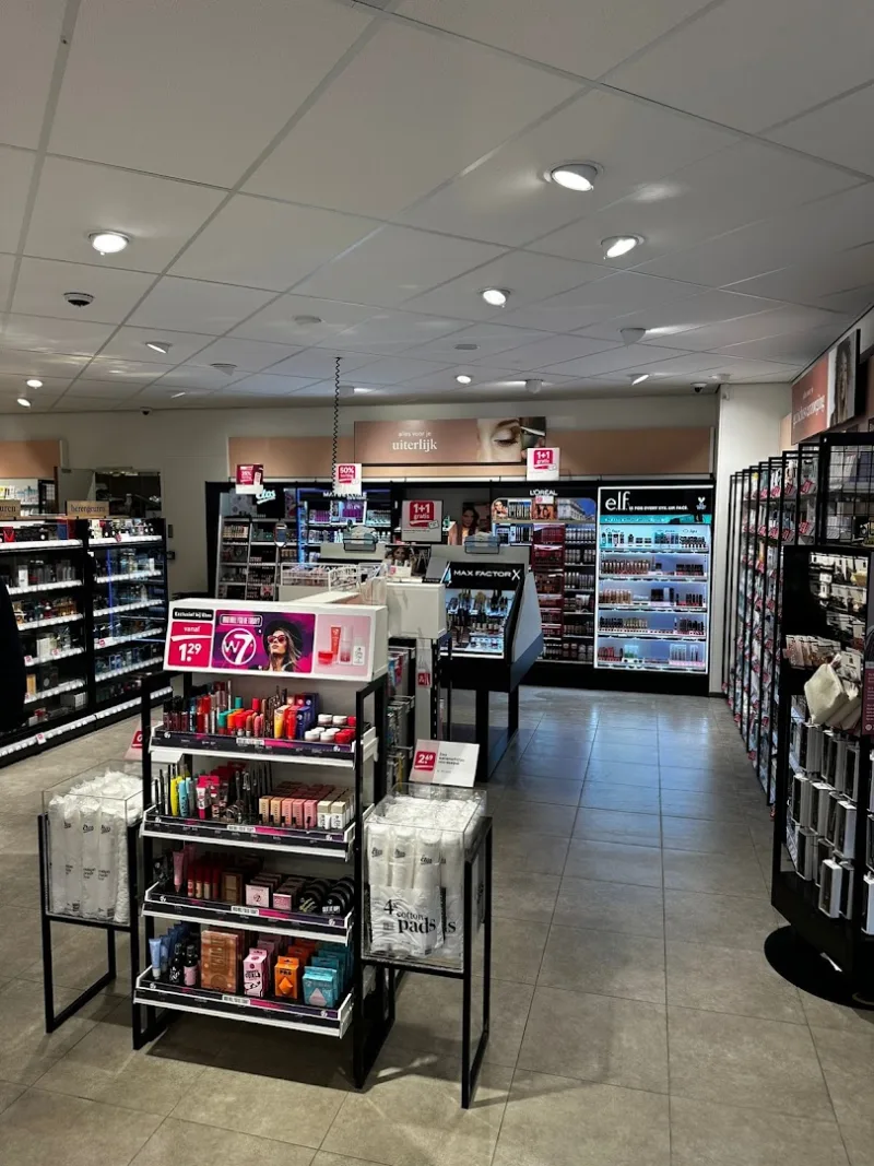 Etos Binnenban 83 Hoogvliet — foto 4
