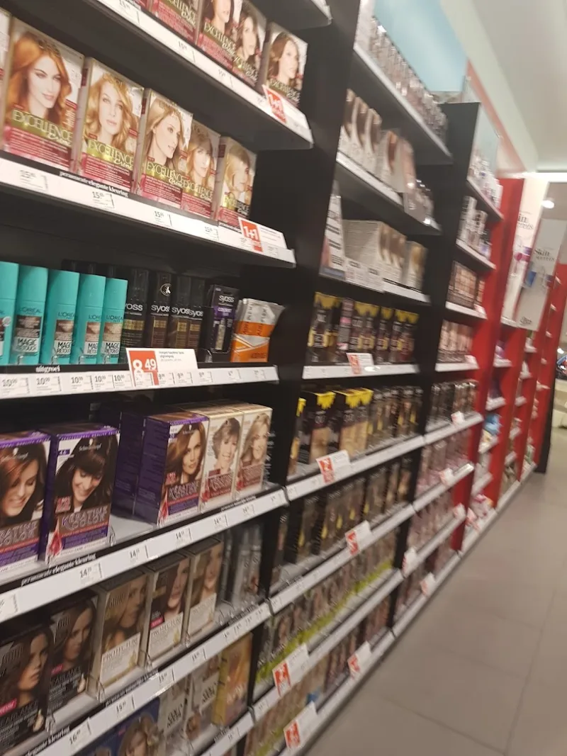 Etos Quirinegang 69 Zoetermeer — foto 8