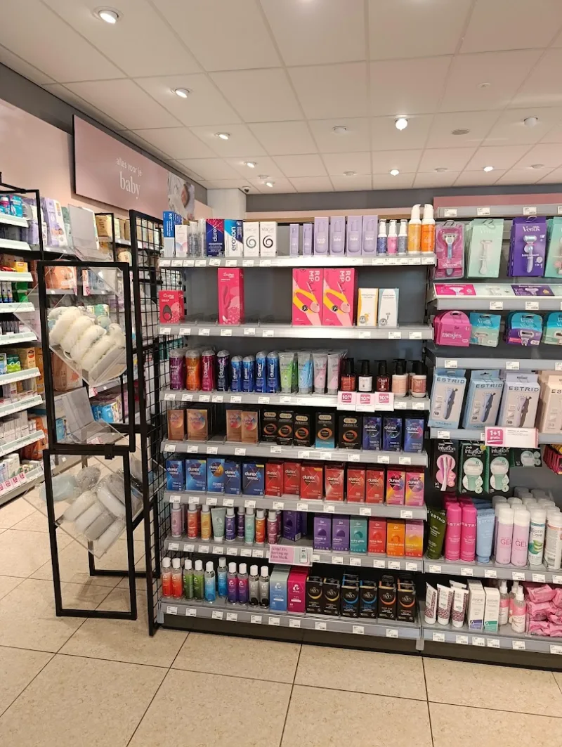 Etos Bisschopshoeve 26 Breda — foto 2