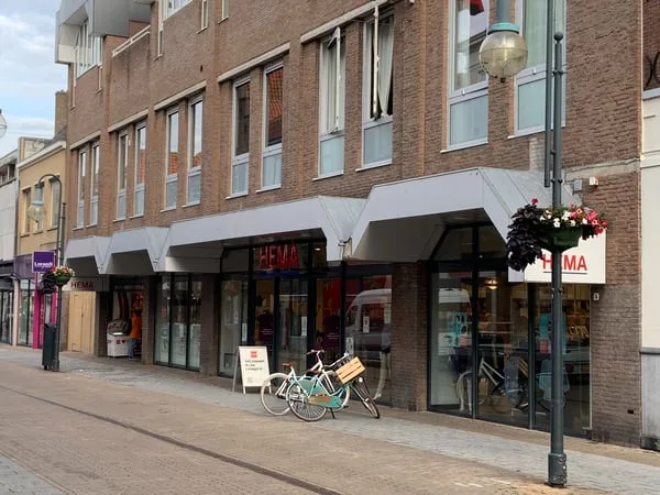 HEMA Gorinchem