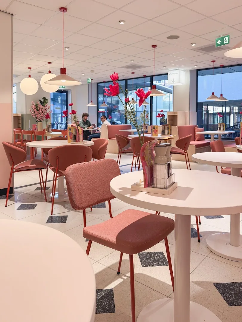 HEMA Gorinchem — foto 2