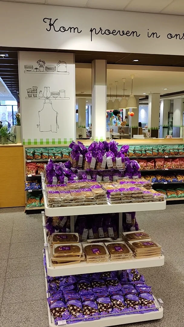 HEMA Gorinchem — foto 3