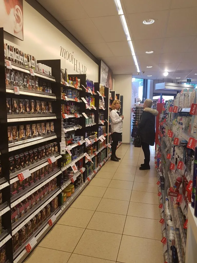 Etos Dorpstraat 17 Maastricht — foto 8