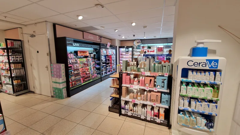 Etos Marktlaan 148 Hoofddorp — foto 3