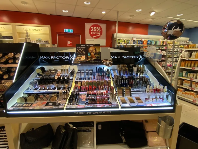 Etos Grotestraat 82 Almelo — foto 9