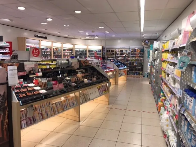 Etos Wouwsestraat Bergen op 13 -15 Zoom — foto 6