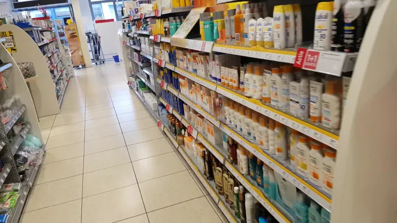 Etos Wouwsestraat Bergen op 13 -15 Zoom — foto 9