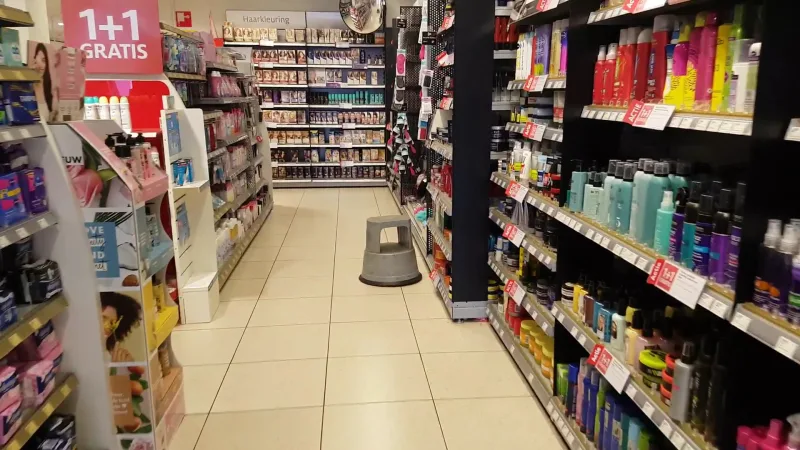 Etos Wouwsestraat Bergen op 13 -15 Zoom — foto 10