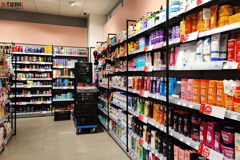 Etos Overdiep 1 Appingedam — foto 3