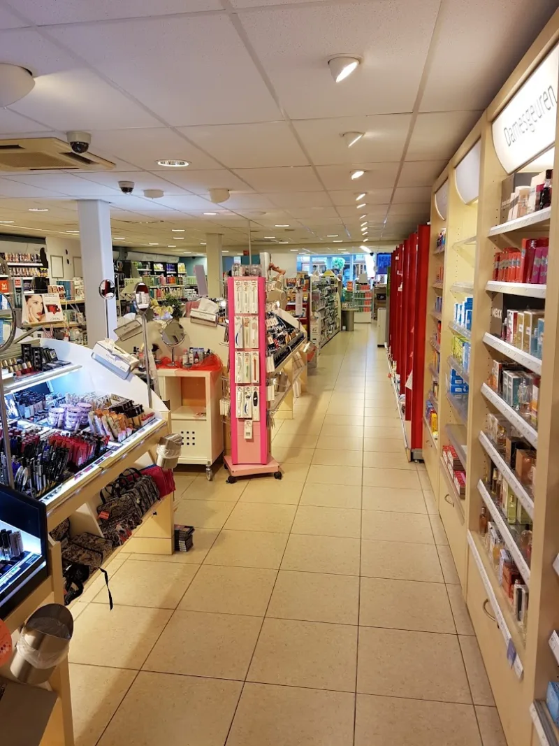 Etos Meipoortstraat 11A Doesburg — foto 3