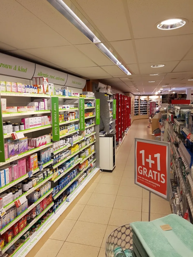 Etos Meipoortstraat 11A Doesburg — foto 4