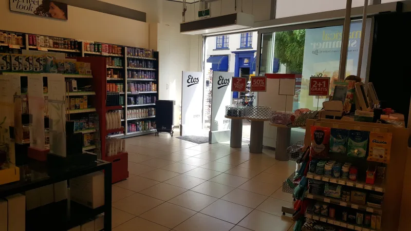 Etos Meipoortstraat 11A Doesburg — foto 10