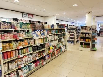 Etos Beltrumsestraat 50 Groenlo — foto 7