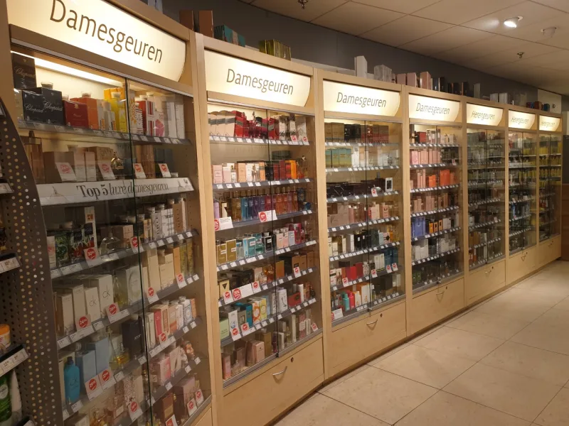 Etos Burgemeester Ruttenplein 2 Asten — foto 8