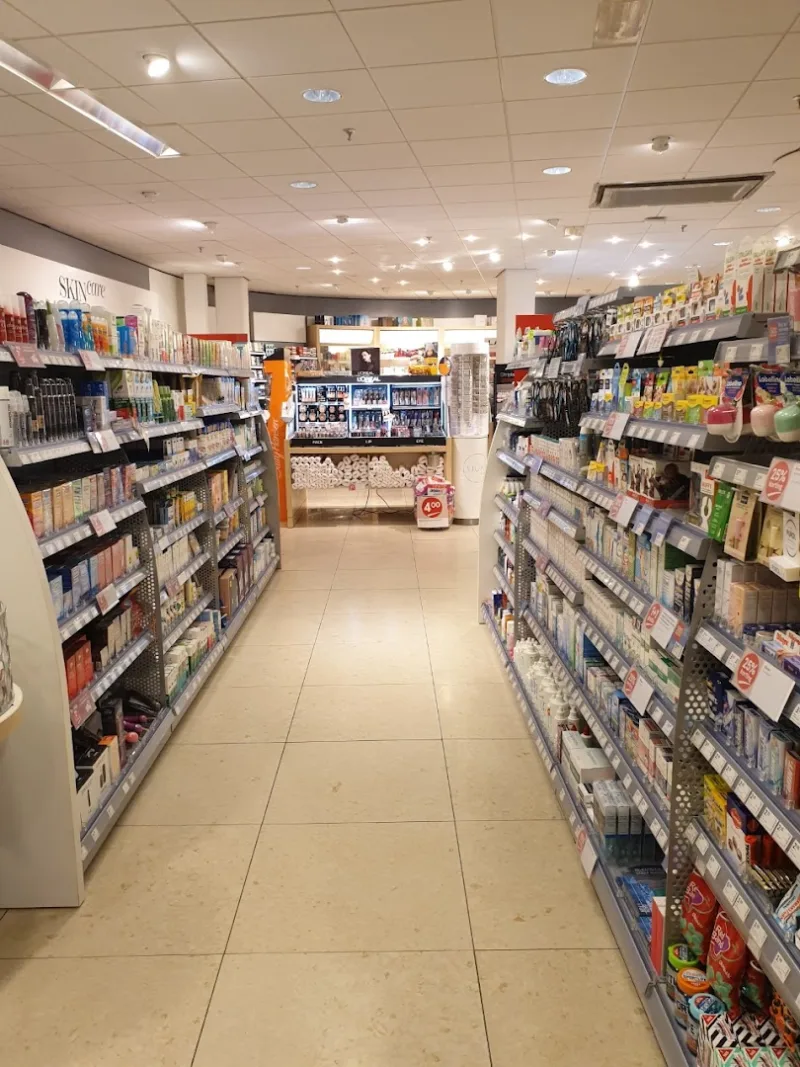 Etos Burgemeester Ruttenplein 2 Asten — foto 9