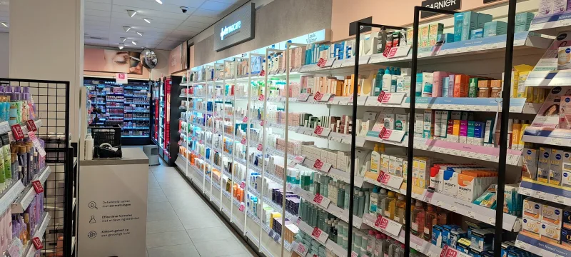 Etos Raadhuisstraat 14 Vught — foto 4