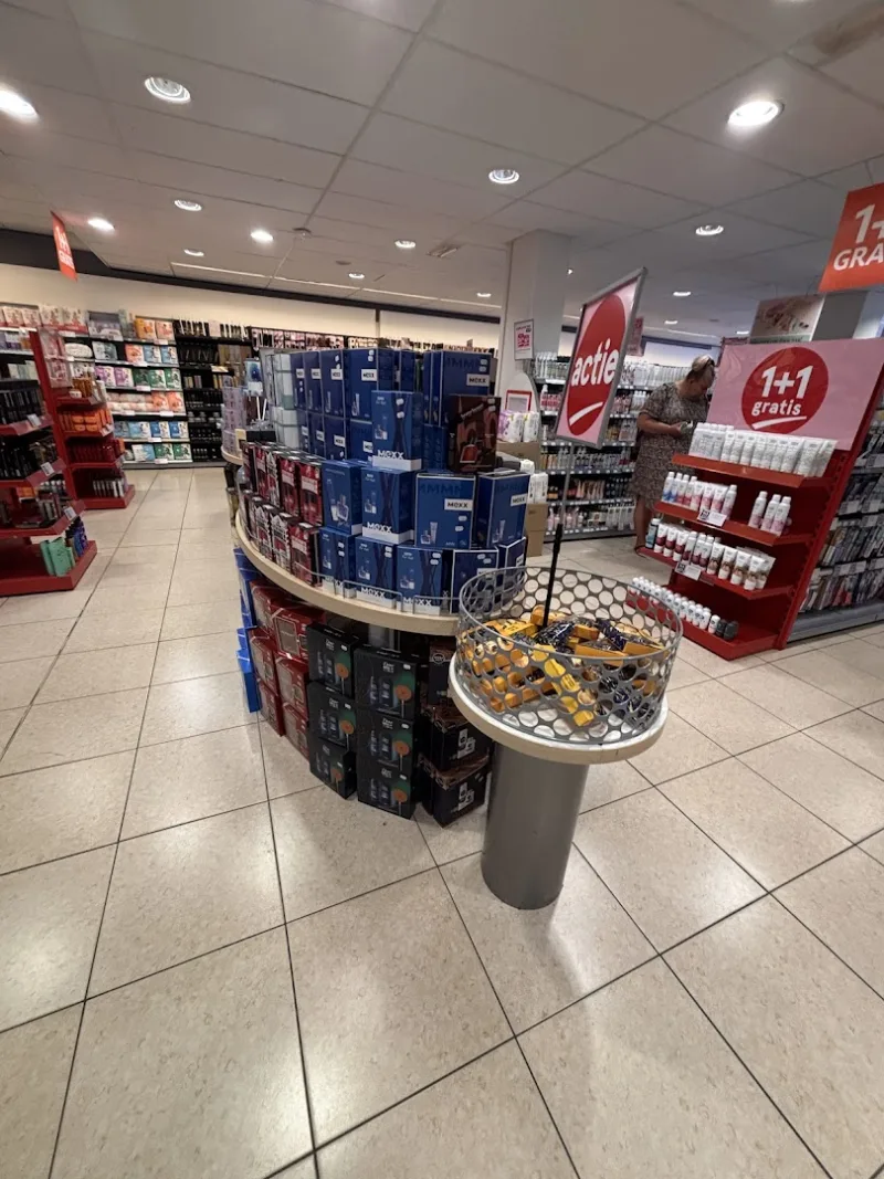 Etos Dorpsstraat 45 Nunspeet — foto 10