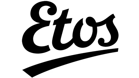 Etos Graaf Willem II straat 34-36 's-Gravenzande — foto 3