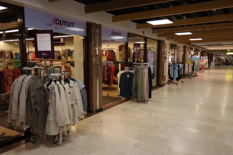 Etos Makadocenter 62 Schagen — foto 9