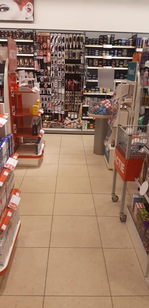 Etos Niersprinkstraat 2F Kerkrade — foto 7