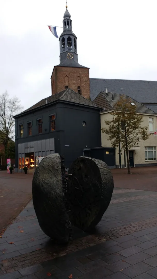 HEMA Groenlo — foto 2