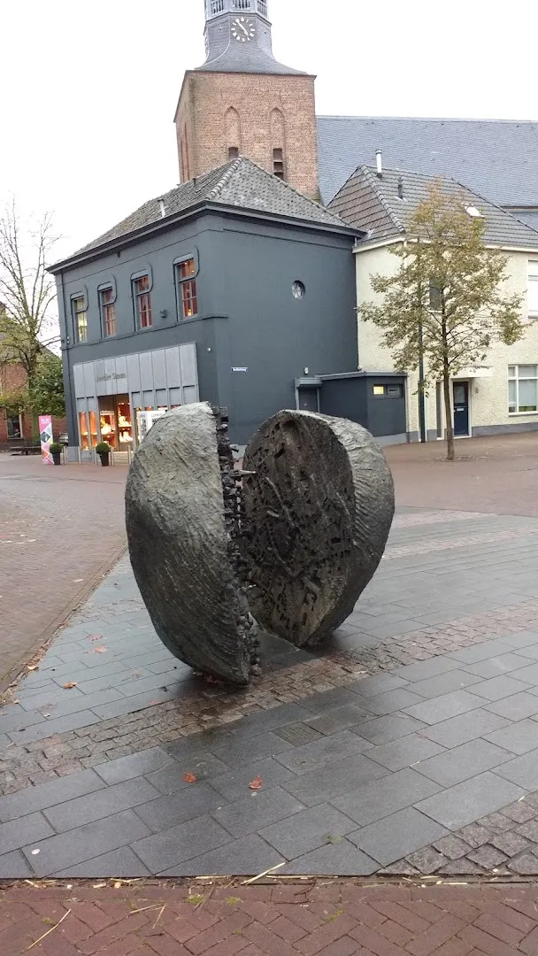 HEMA Groenlo — foto 5